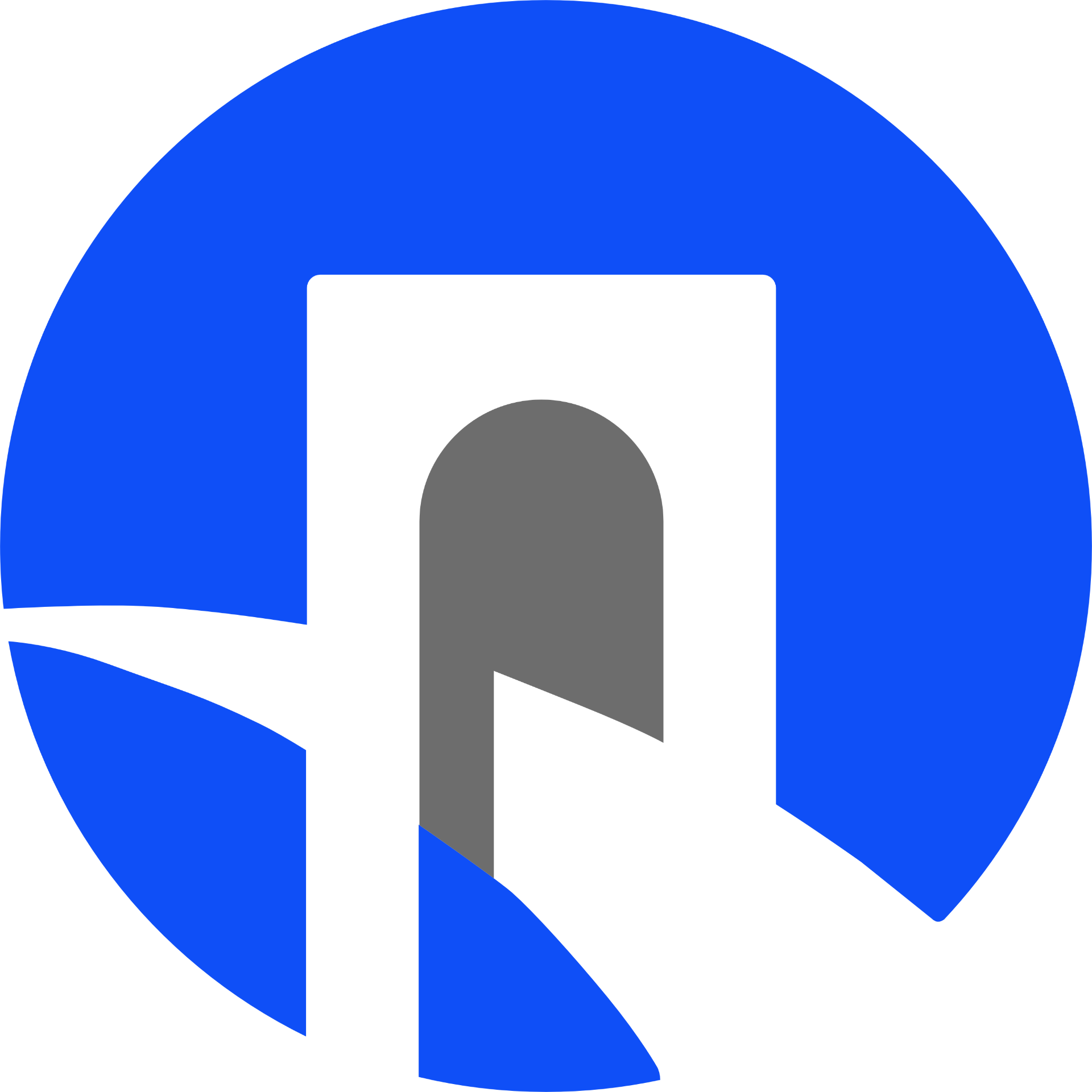 LinkBridge LLC — Woman-Owned Strategic Consulting Firm